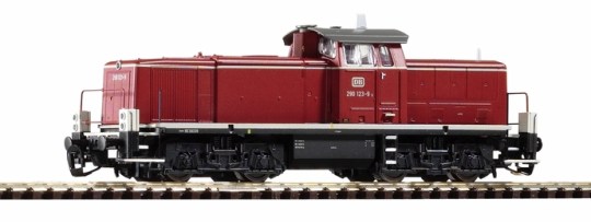 Piko 47260 - Scala TT