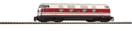 Piko 47281 - Scala TT