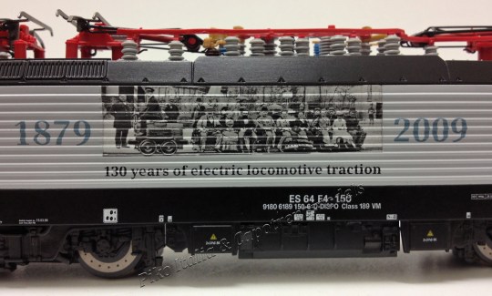 piko 57951 particolare