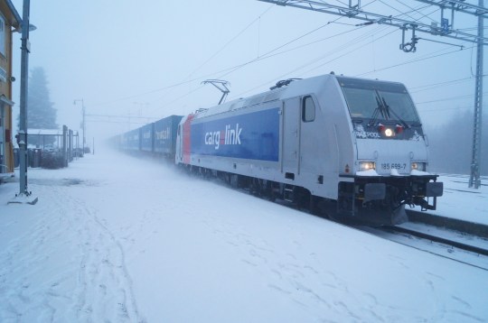 railpool cargolink 185-682-2 neve