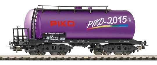 Piko 95865